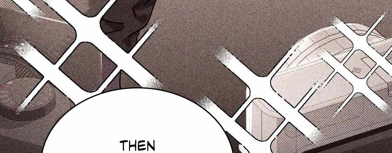 Painting Chapter 12 page 45 - 