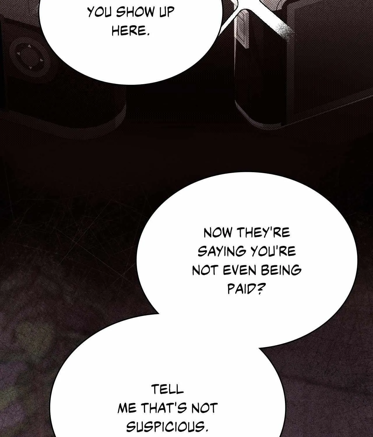 Painting Chapter 12 page 46 - 