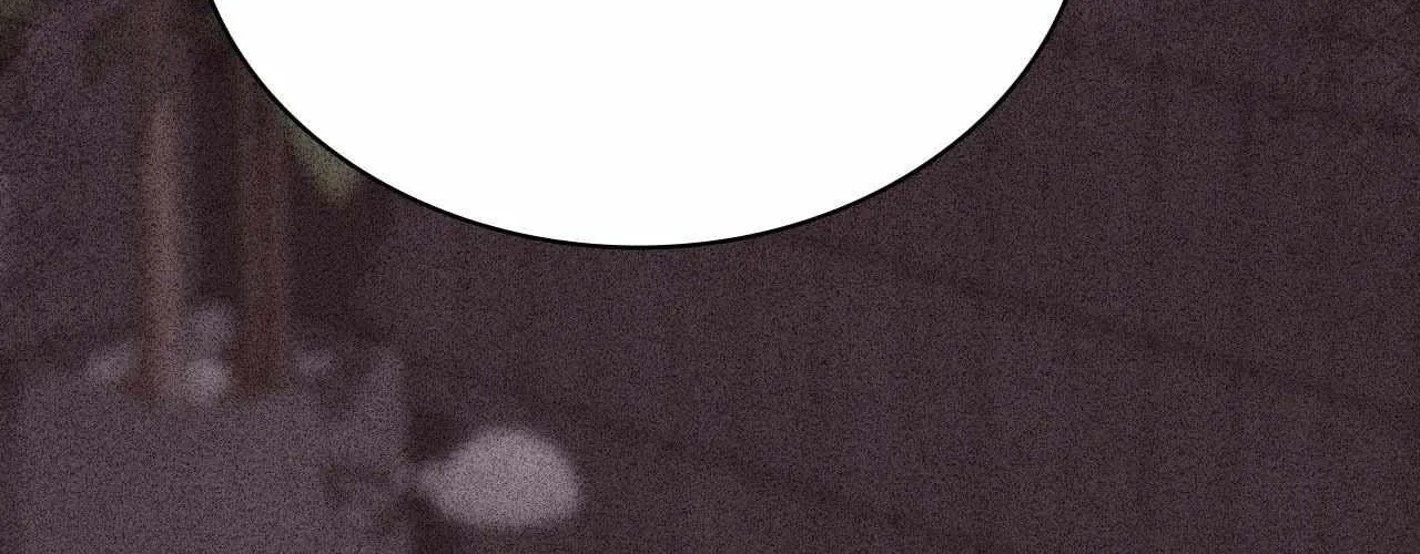 Painting Chapter 12 page 47 - 