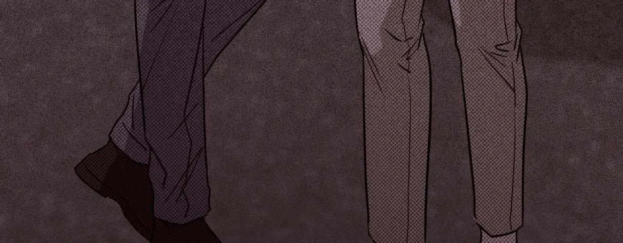 Painting Chapter 12 page 49 - 