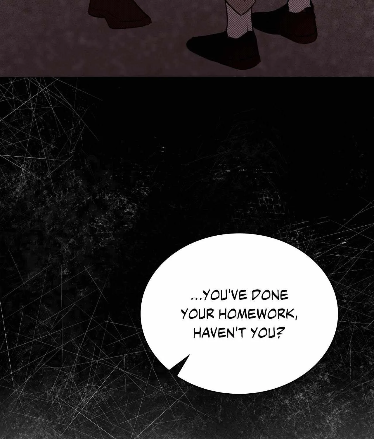 Painting Chapter 12 page 50 - 