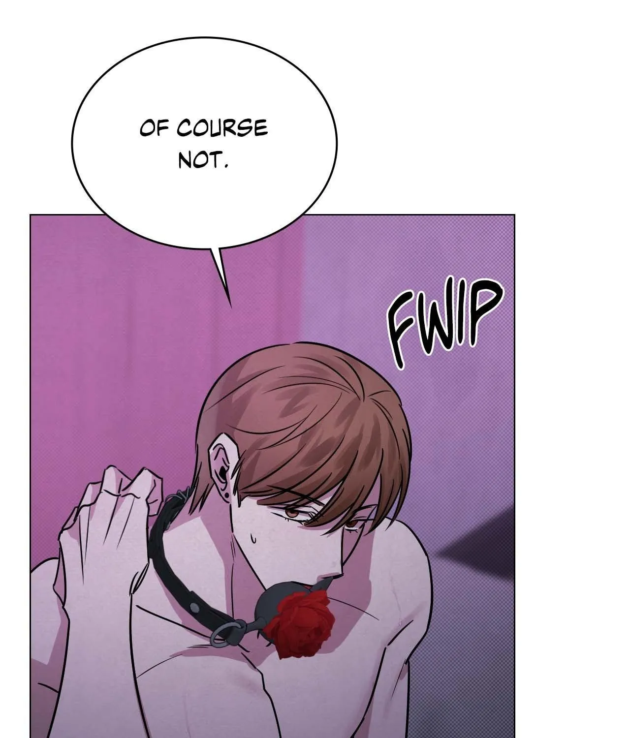 Painting Chapter 12 page 6 - 