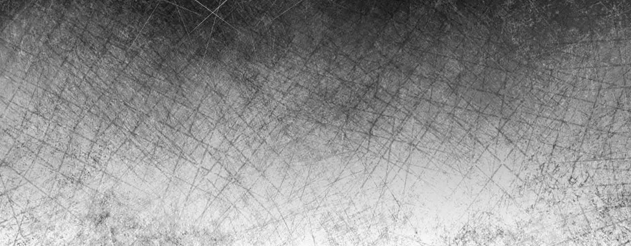 Painting Chapter 12 page 51 - 