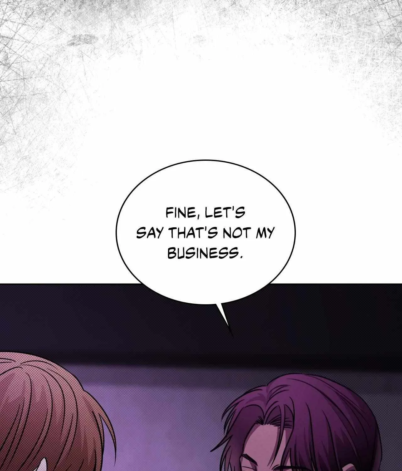 Painting Chapter 12 page 52 - 