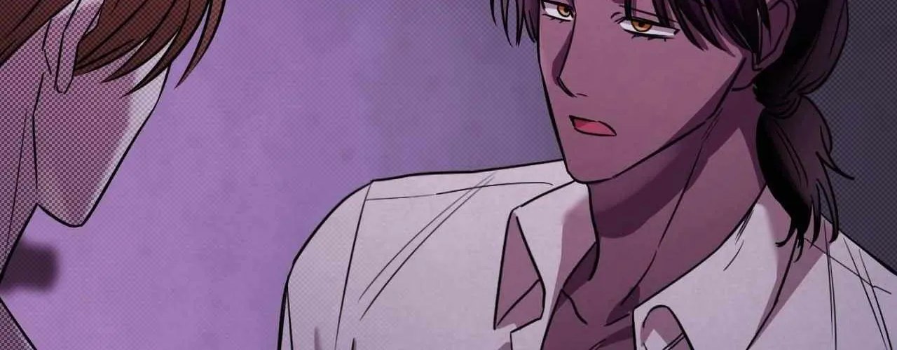 Painting Chapter 12 page 53 - 