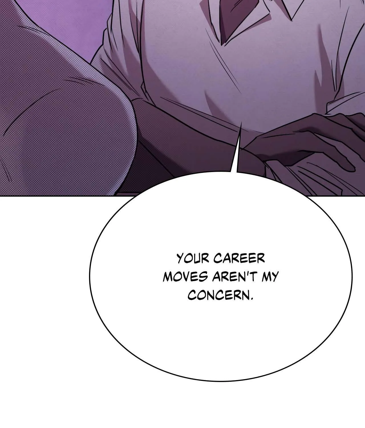 Painting Chapter 12 page 54 - 
