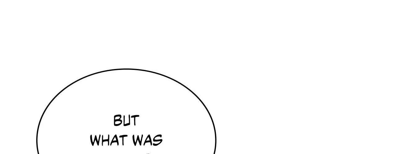Painting Chapter 12 page 55 - 