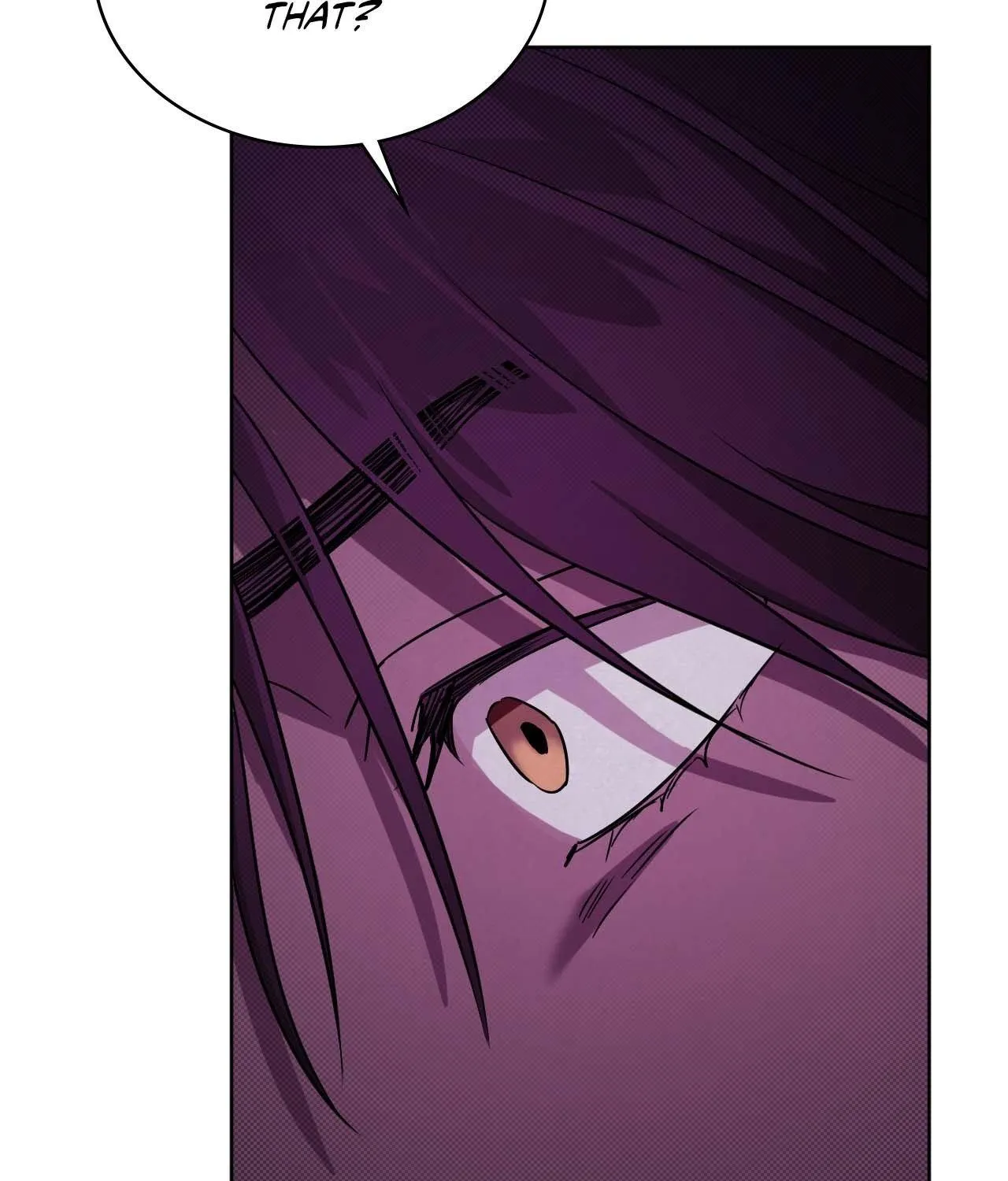 Painting Chapter 12 page 56 - 