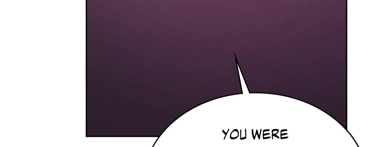 Painting Chapter 12 page 57 - 