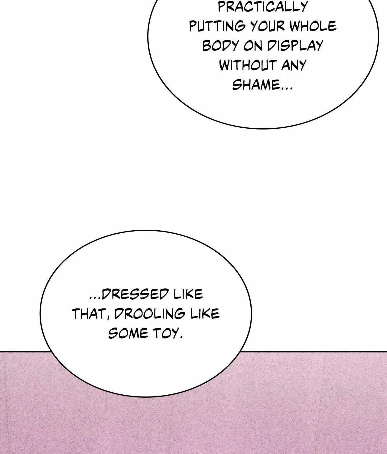 Painting Chapter 12 page 58 - 
