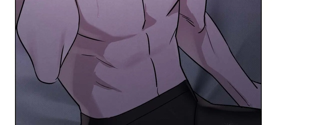 Painting Chapter 12 page 7 - 