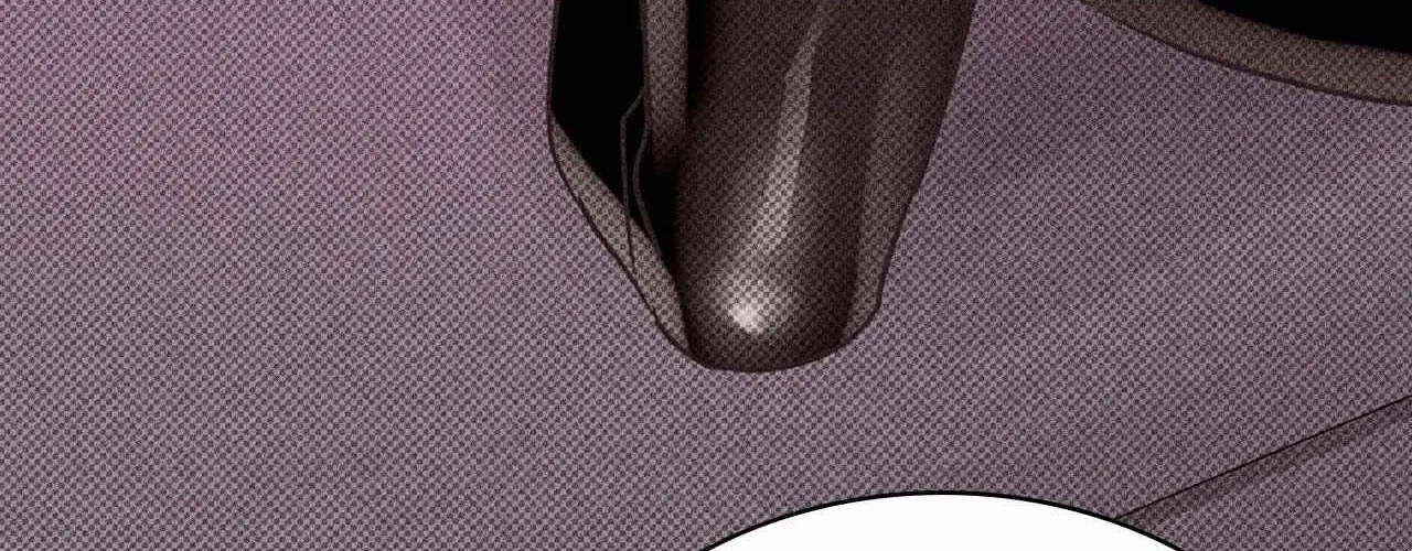 Painting Chapter 12 page 61 - 