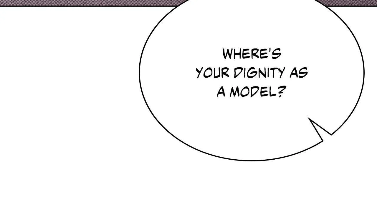 Painting Chapter 12 page 62 - 