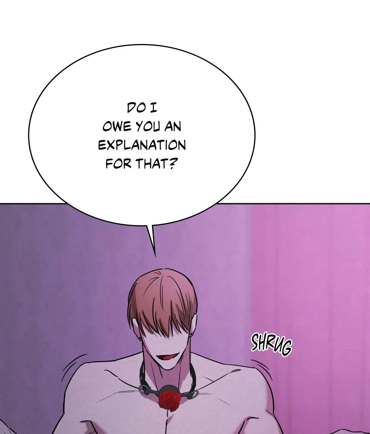 Painting Chapter 12 page 63 - 