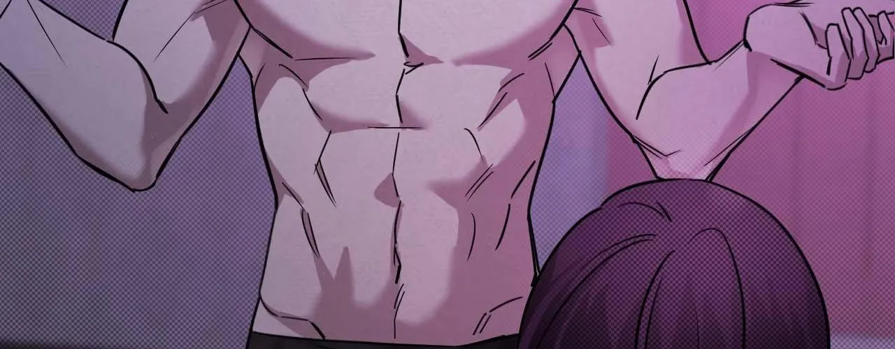 Painting Chapter 12 page 64 - 