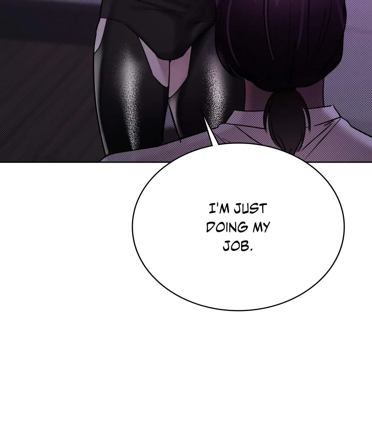 Painting Chapter 12 page 65 - 