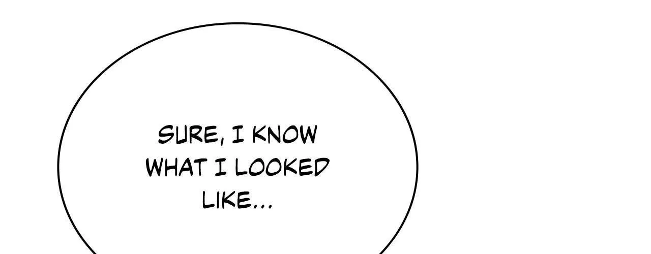 Painting Chapter 12 page 66 - 