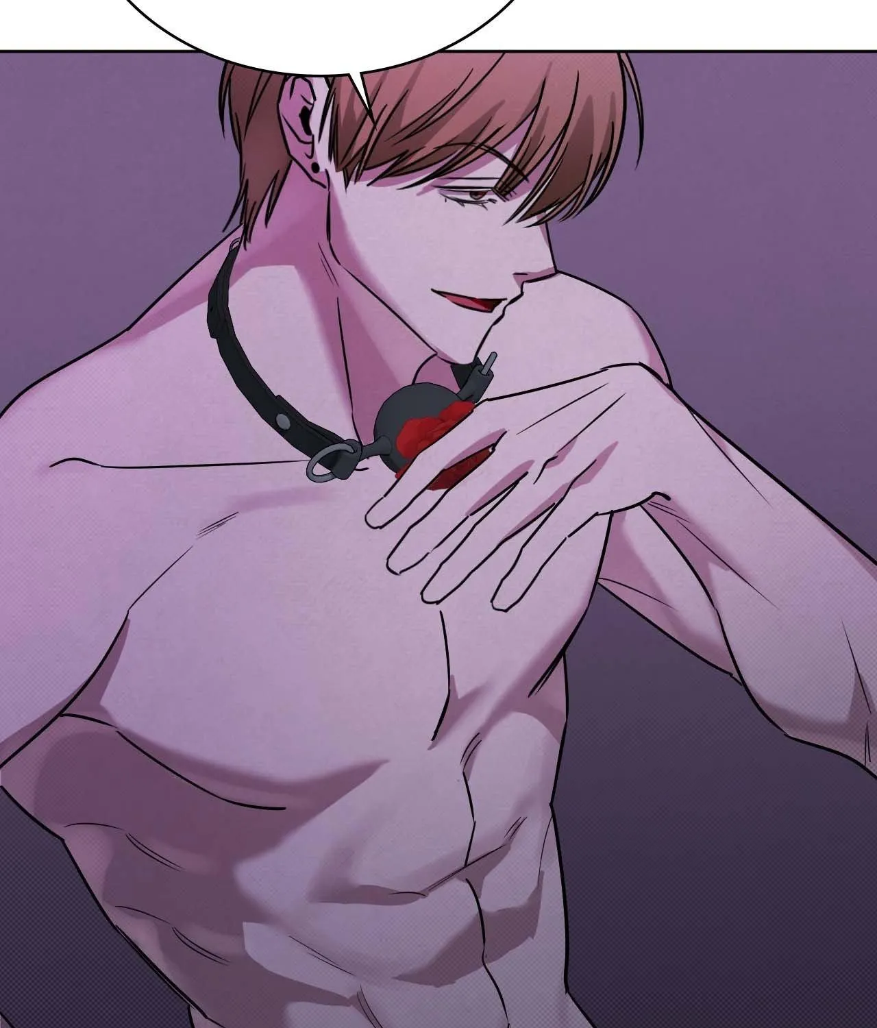 Painting Chapter 12 page 67 - 