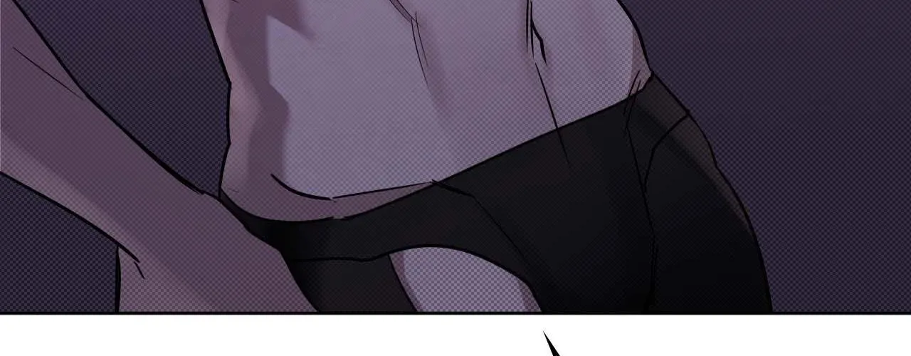 Painting Chapter 12 page 68 - 