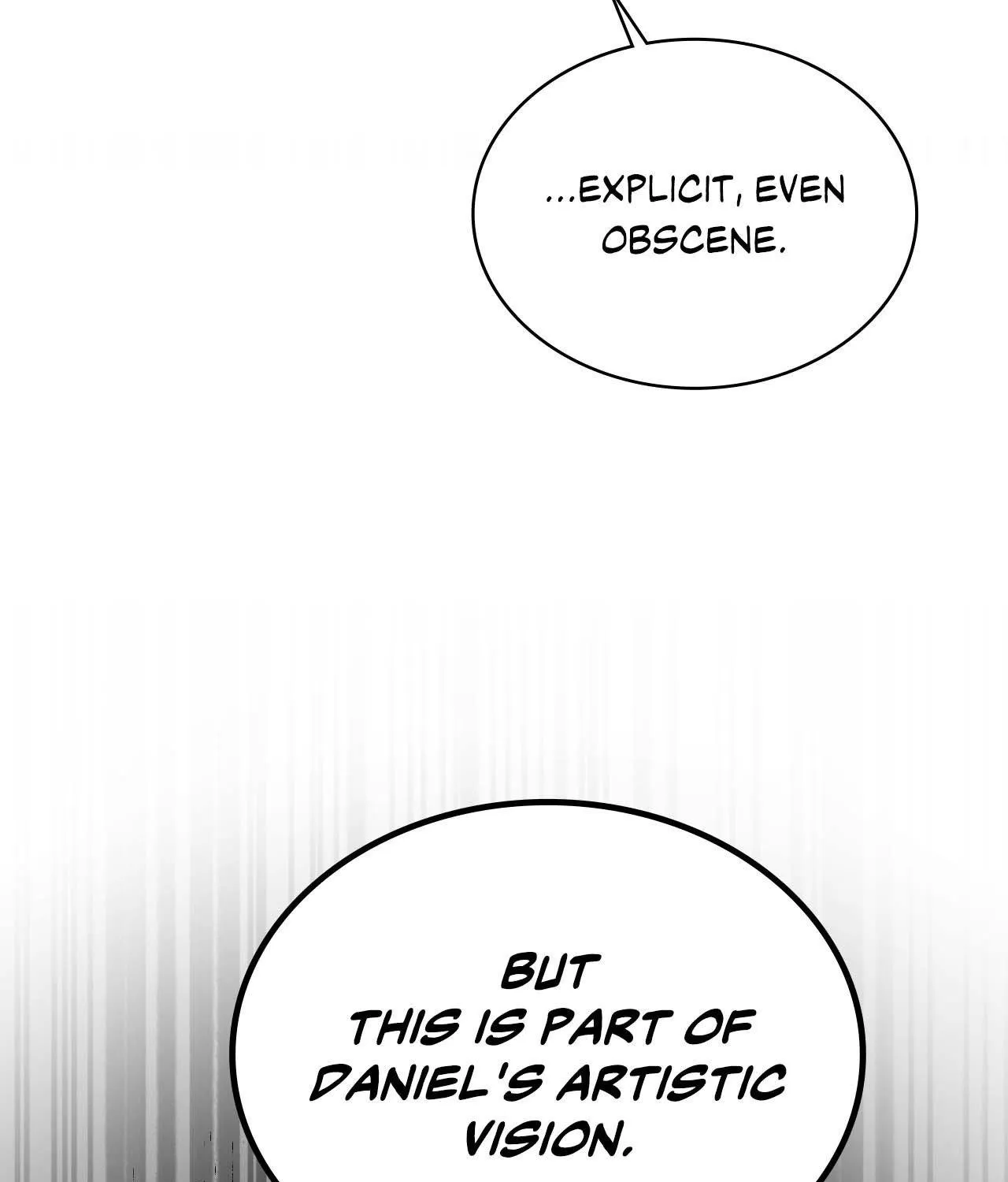Painting Chapter 12 page 69 - 