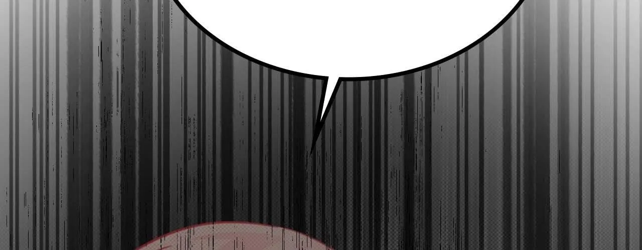 Painting Chapter 12 page 70 - 