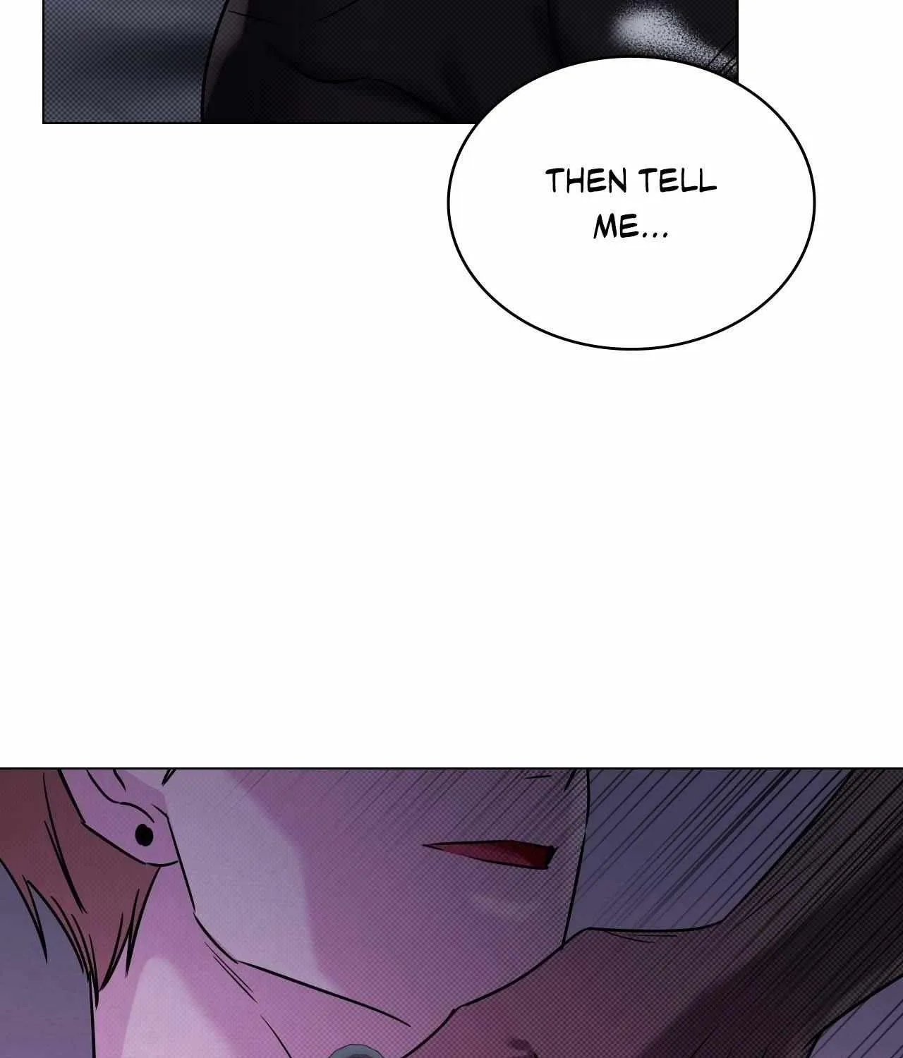 Painting Chapter 12 page 8 - 