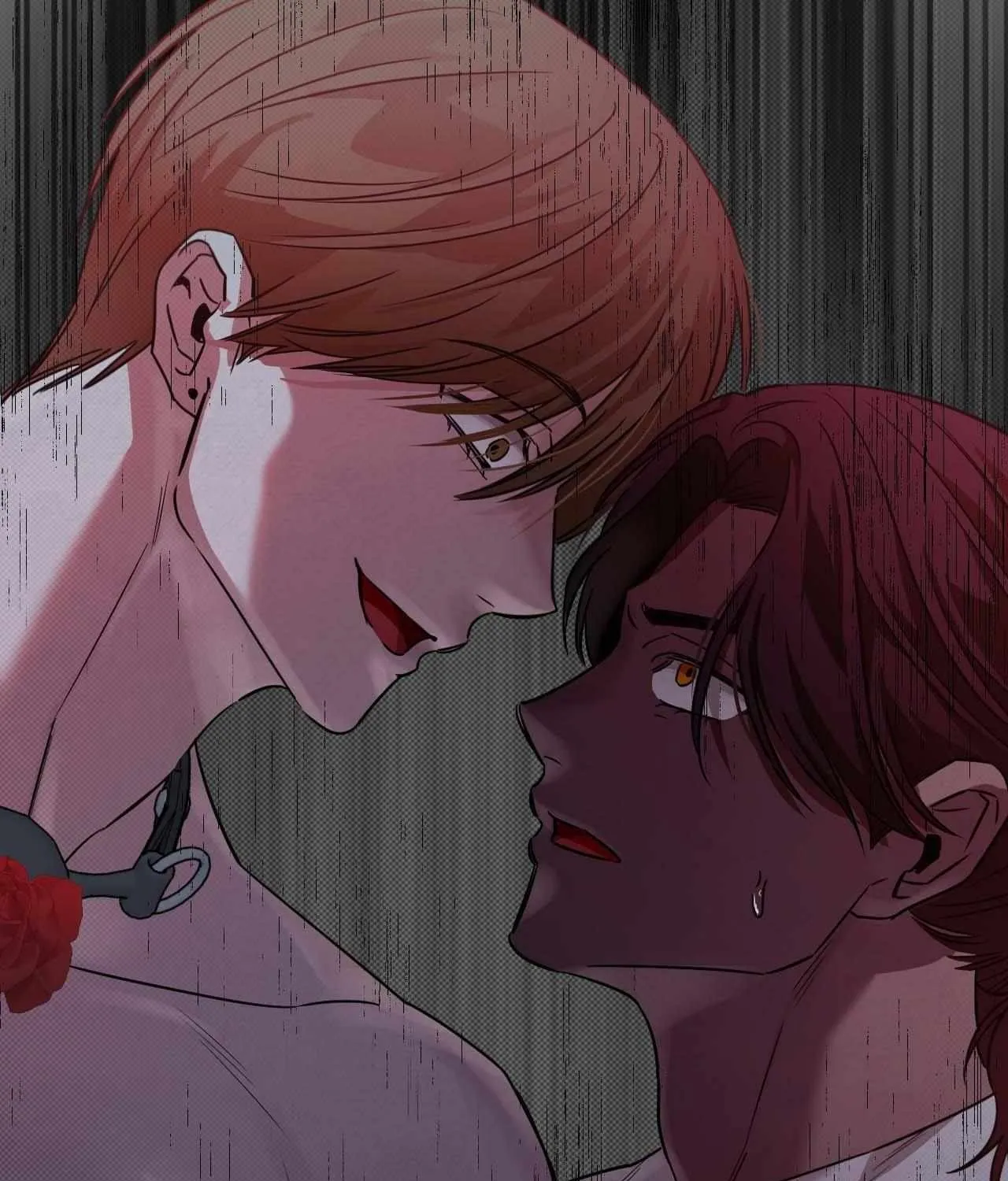 Painting Chapter 12 page 71 - 