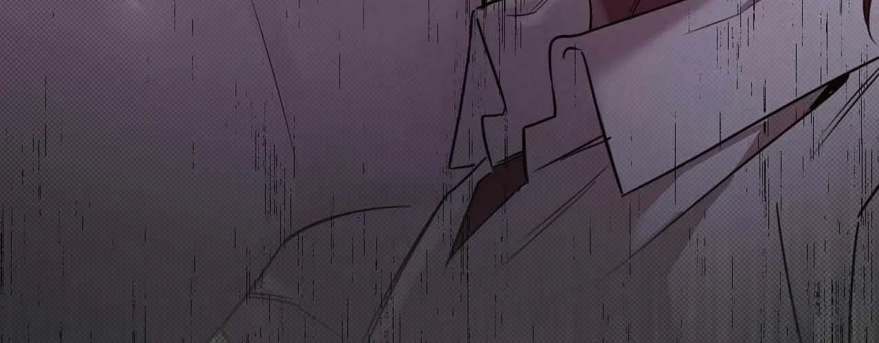 Painting Chapter 12 page 72 - 