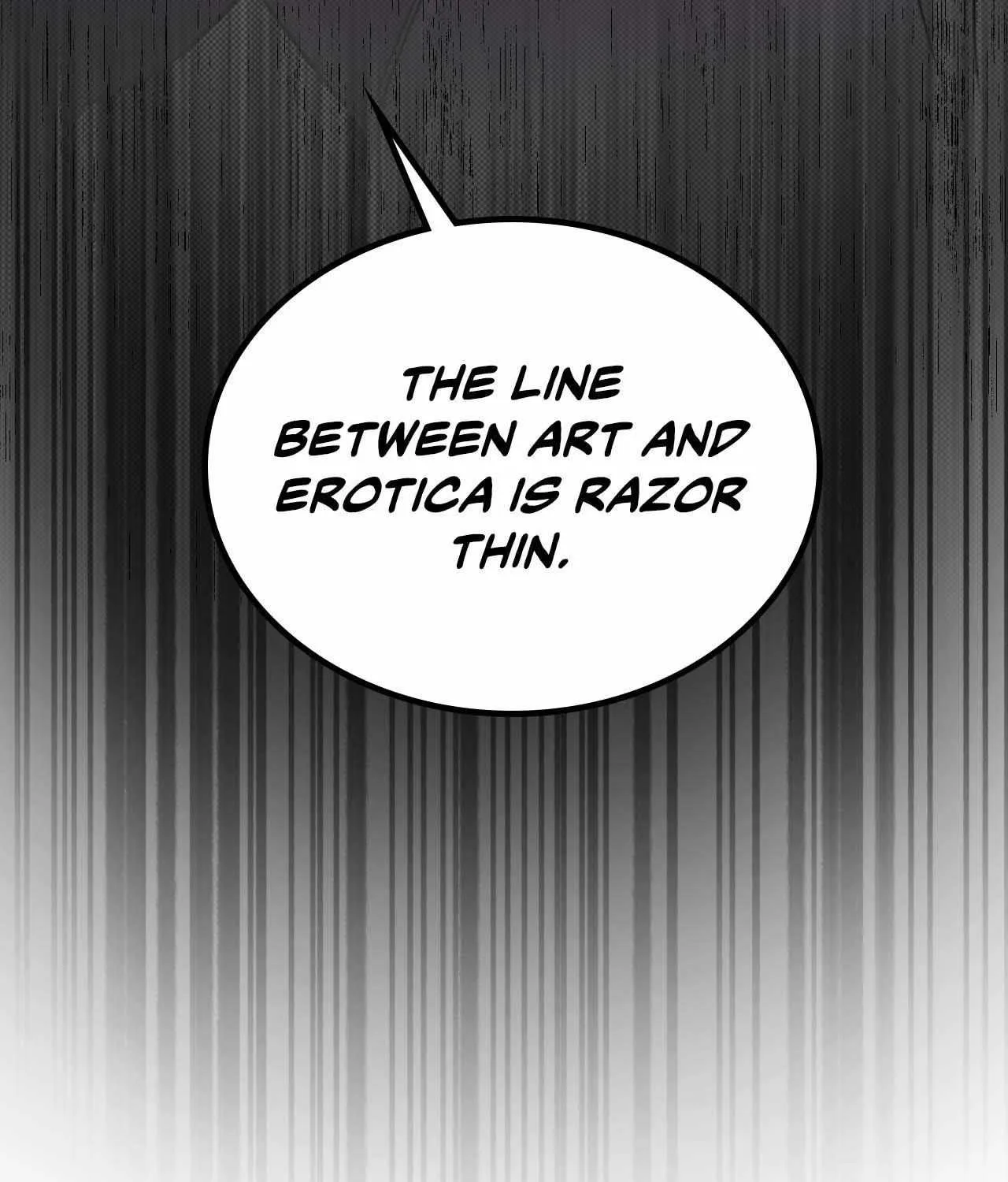 Painting Chapter 12 page 73 - 