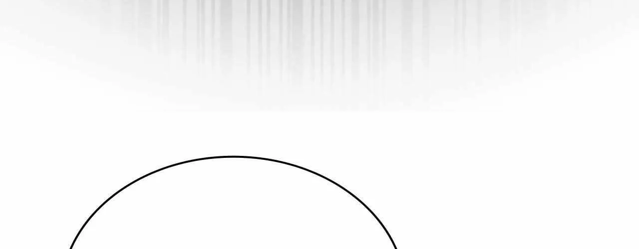 Painting Chapter 12 page 74 - 