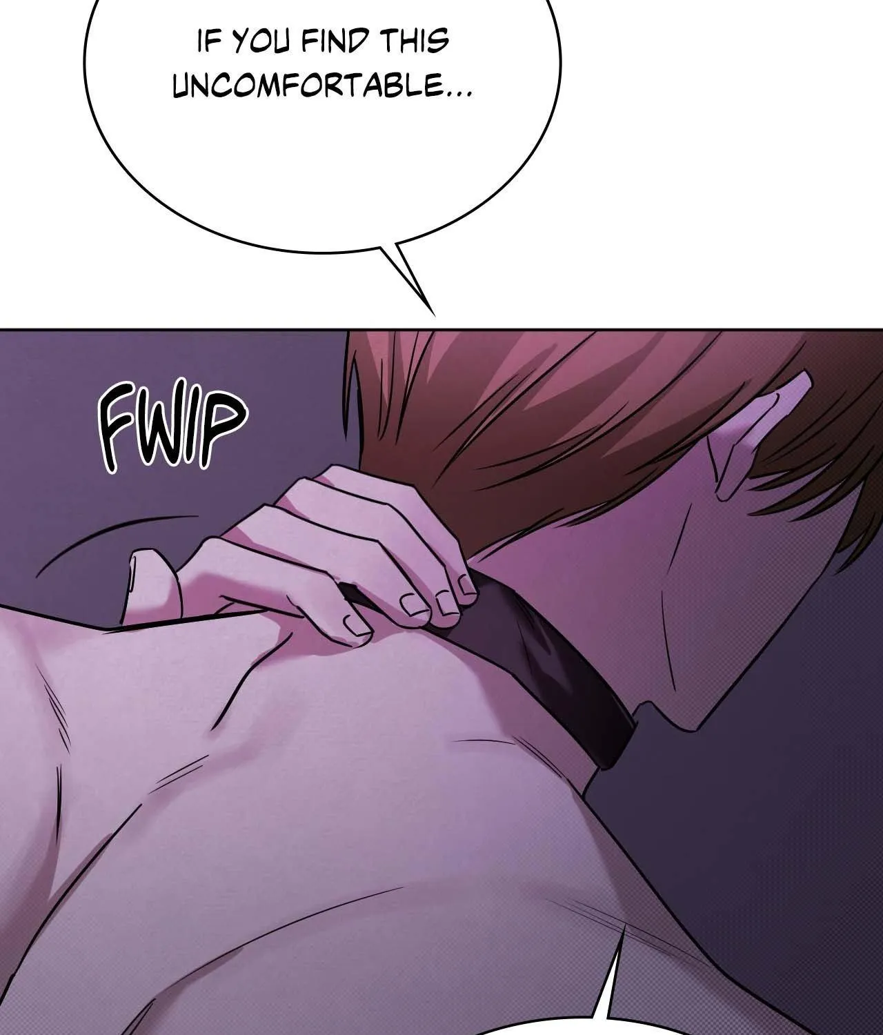 Painting Chapter 12 page 75 - 