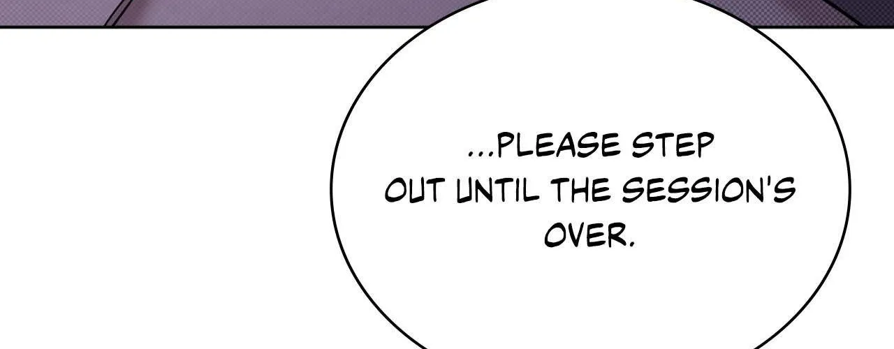 Painting Chapter 12 page 76 - 