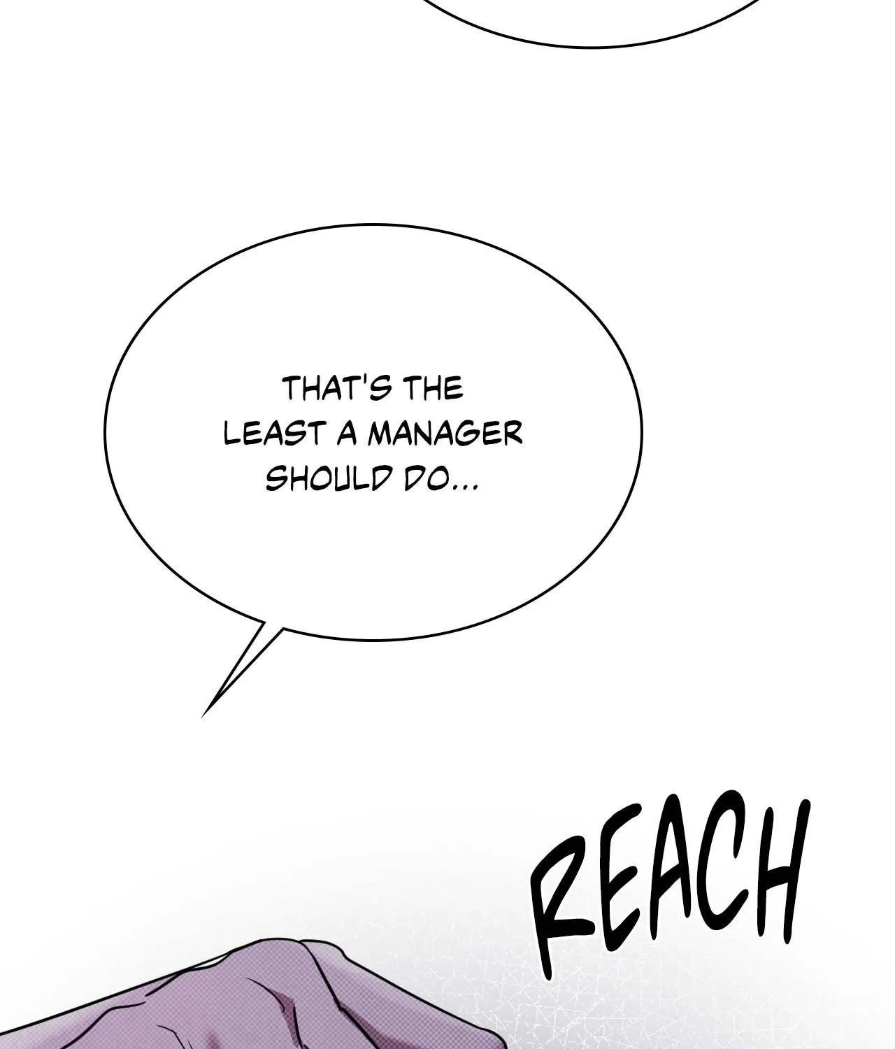 Painting Chapter 12 page 77 - 