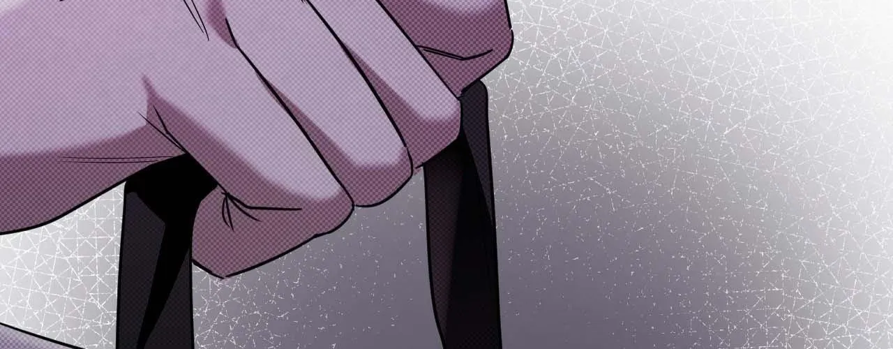 Painting Chapter 12 page 78 - 