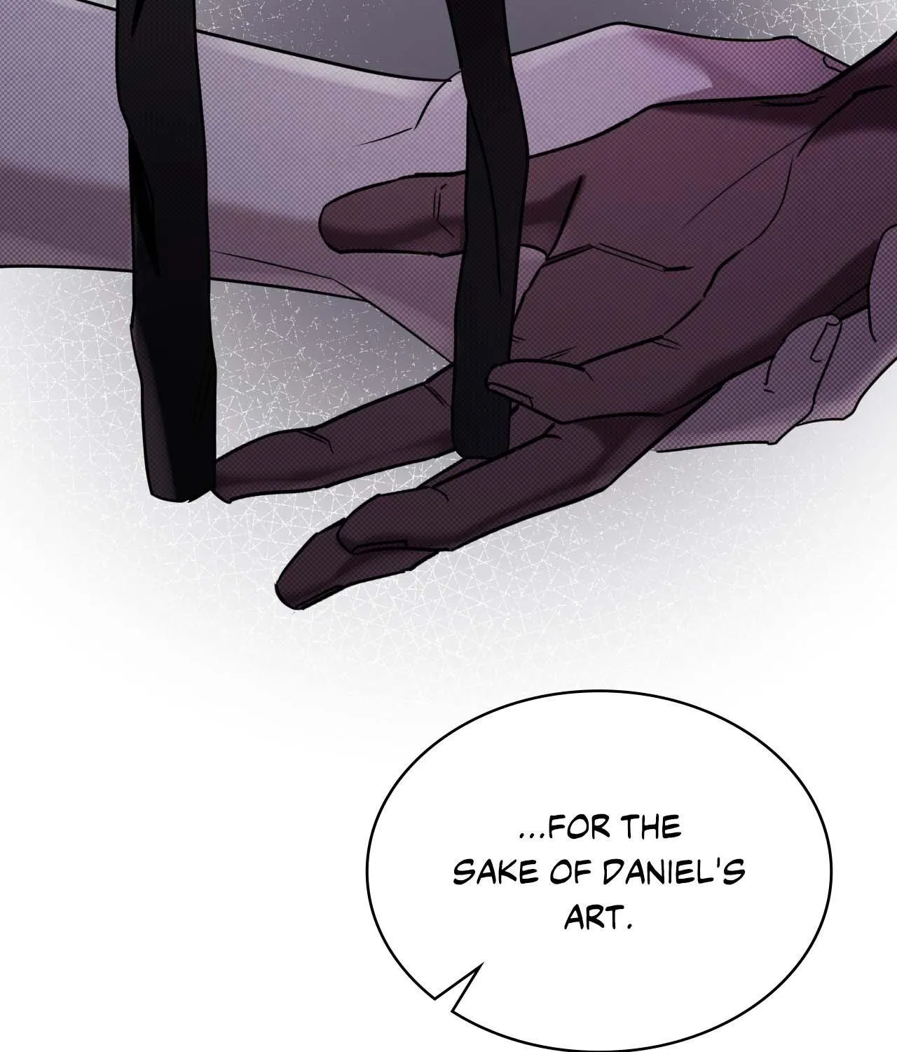 Painting Chapter 12 page 79 - 