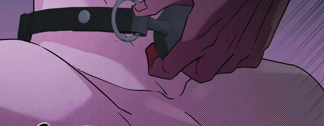 Painting Chapter 12 page 9 - 
