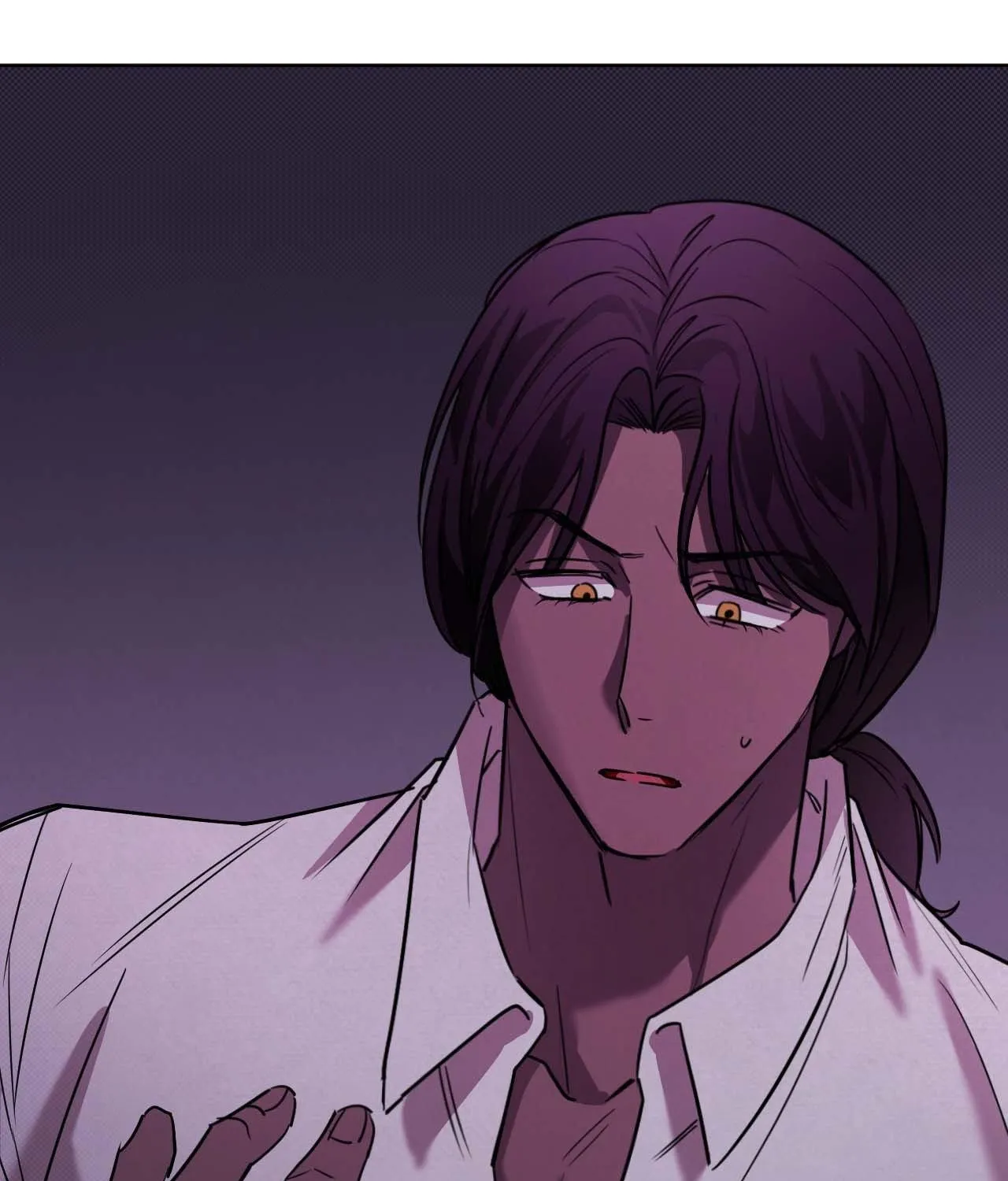 Painting Chapter 12 page 81 - 
