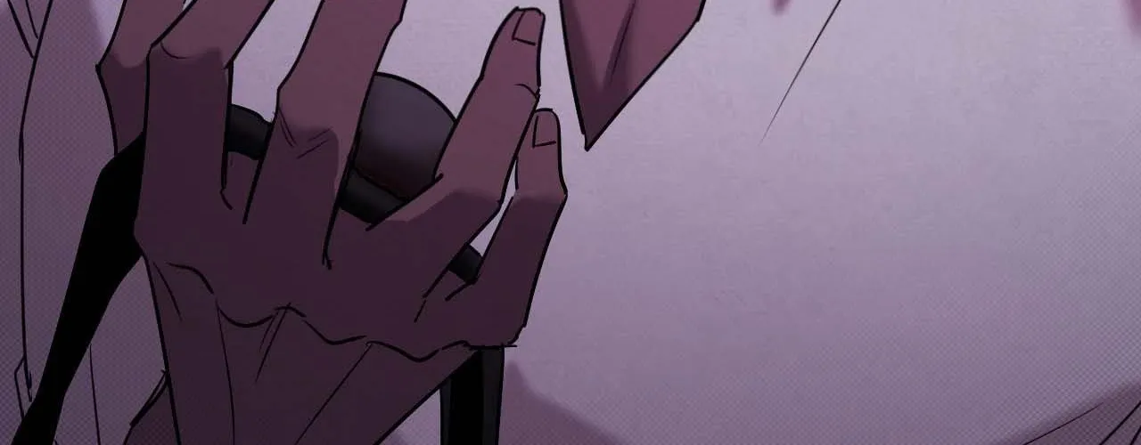 Painting Chapter 12 page 82 - 