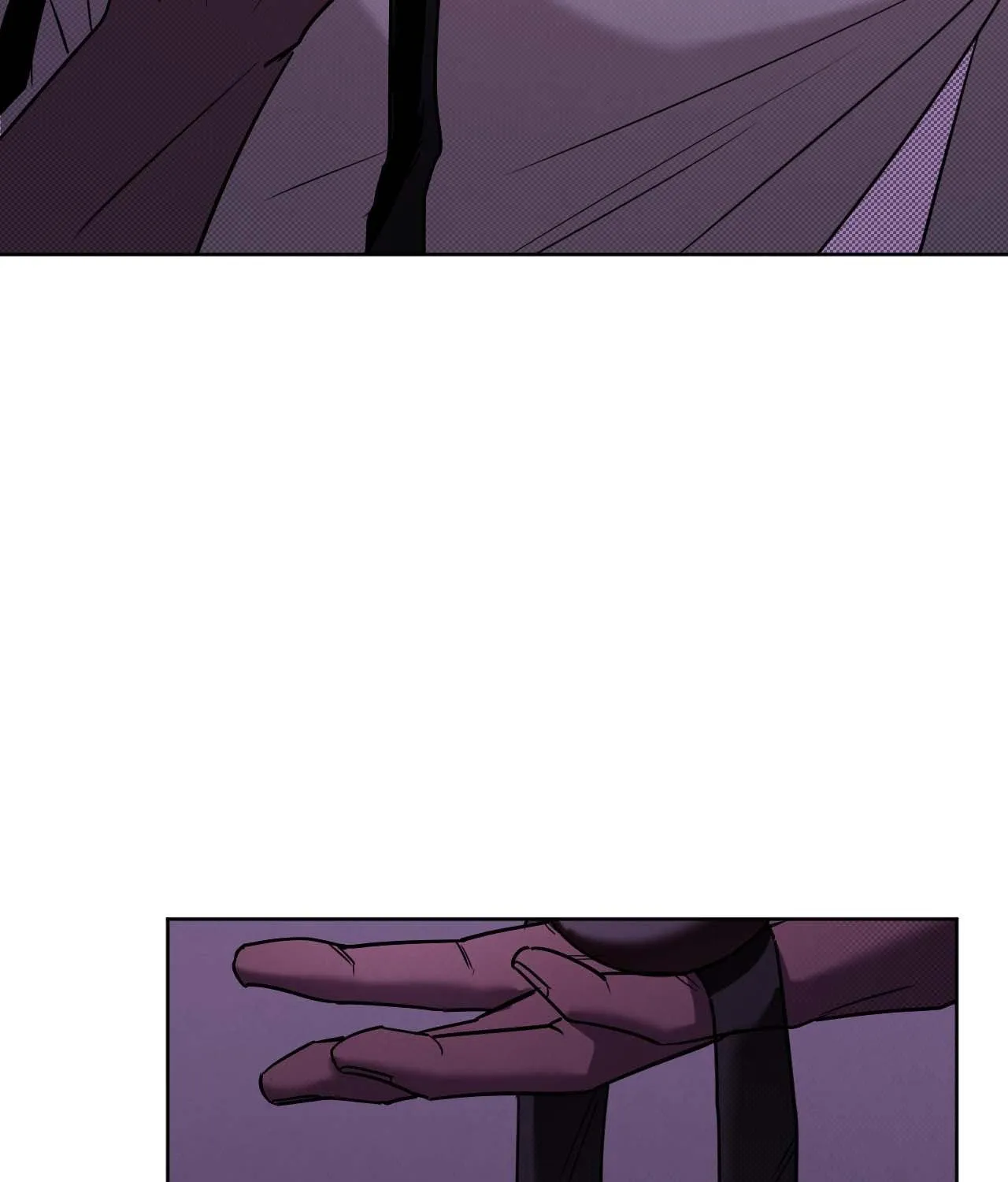 Painting Chapter 12 page 83 - 