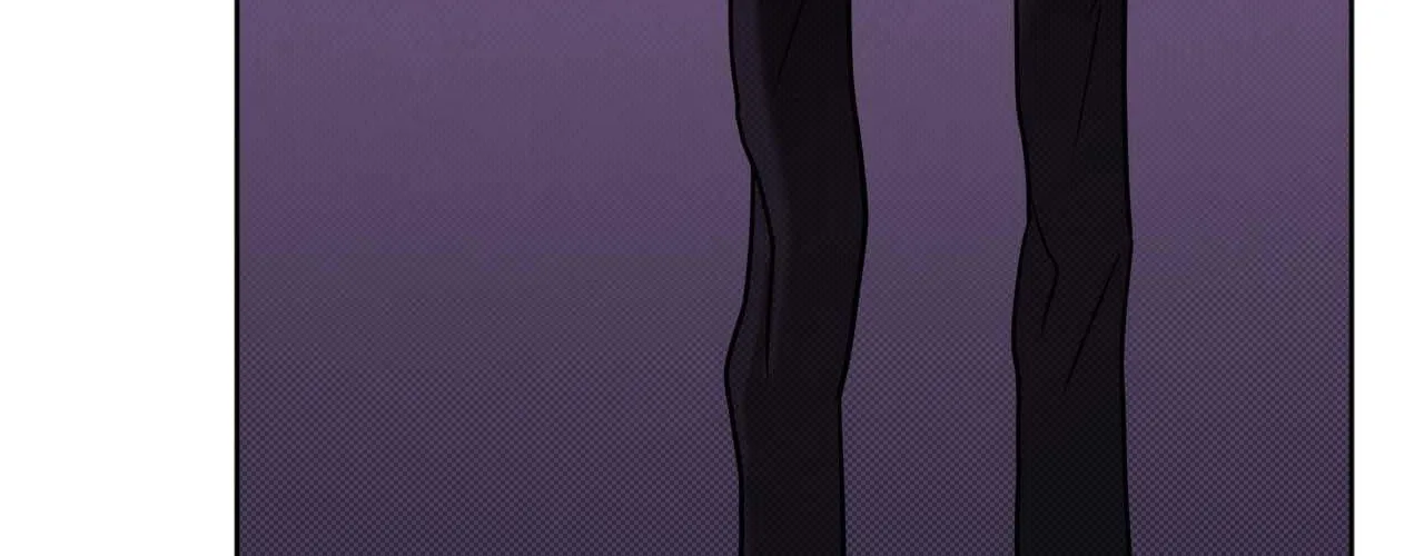 Painting Chapter 12 page 84 - 
