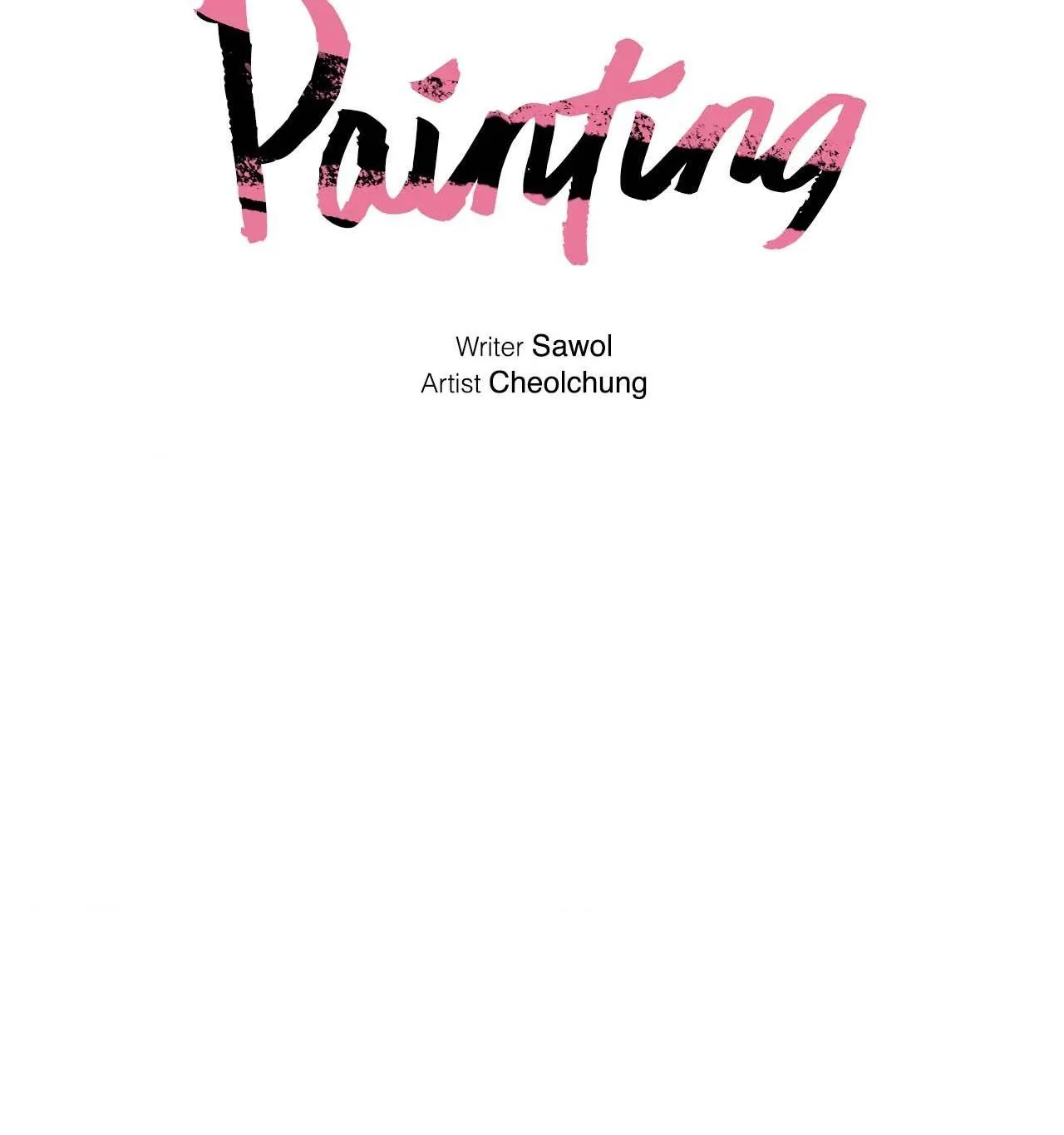 Painting Chapter 12 page 87 - 