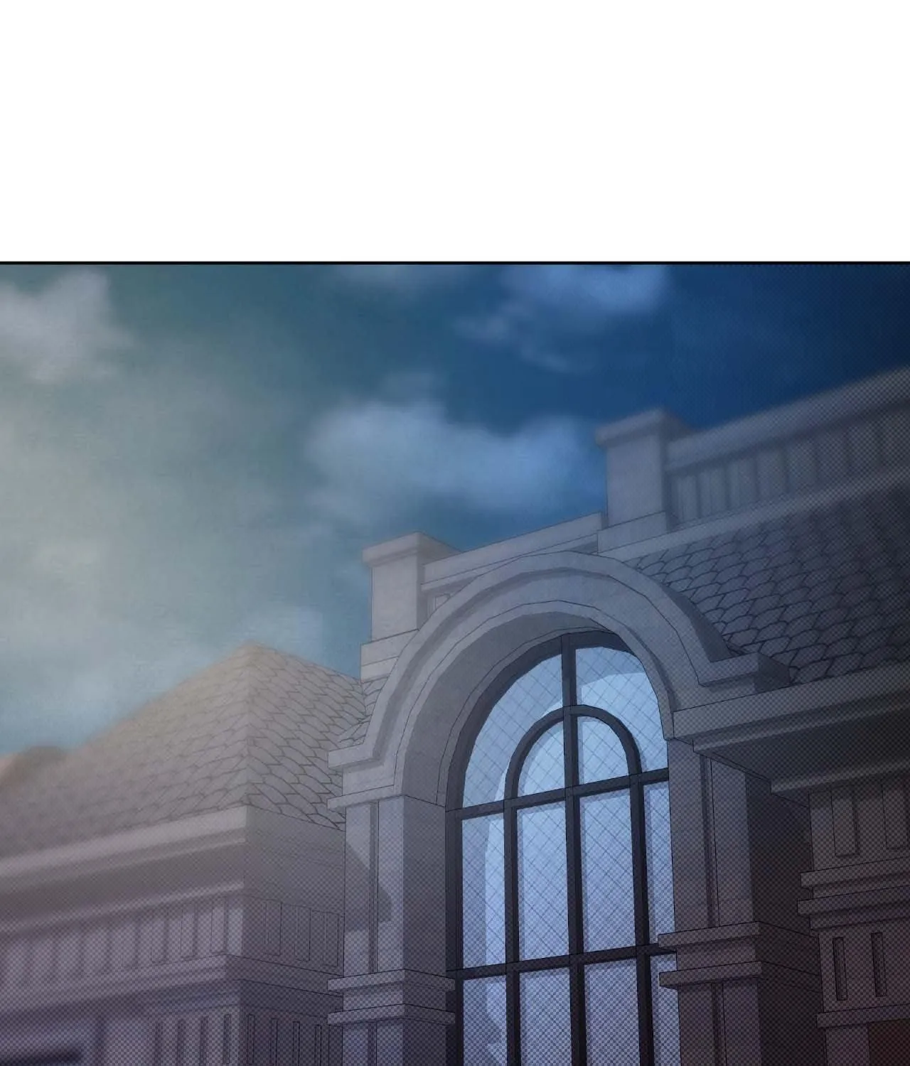 Painting Chapter 12 page 88 - 