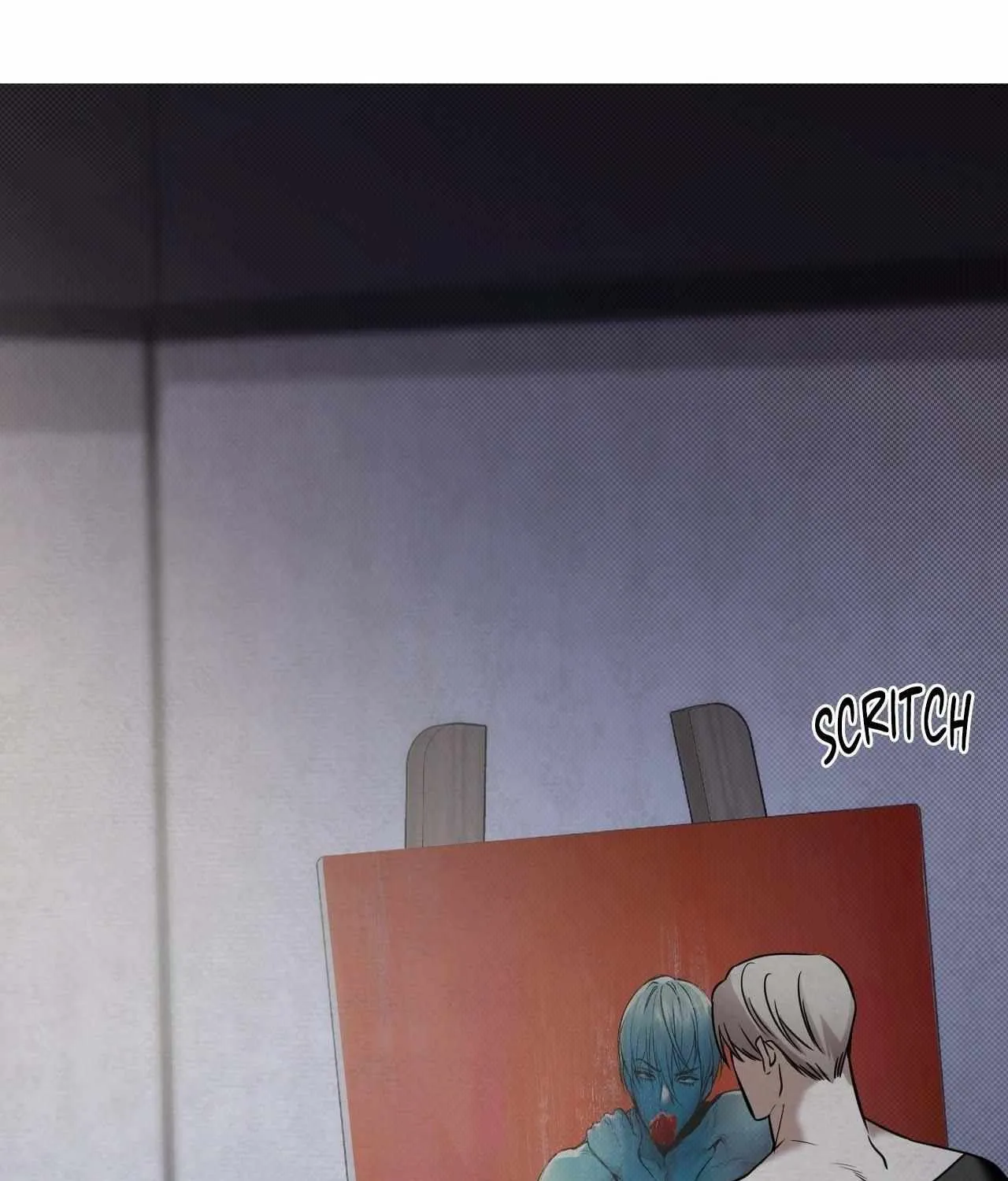Painting Chapter 12 page 90 - 