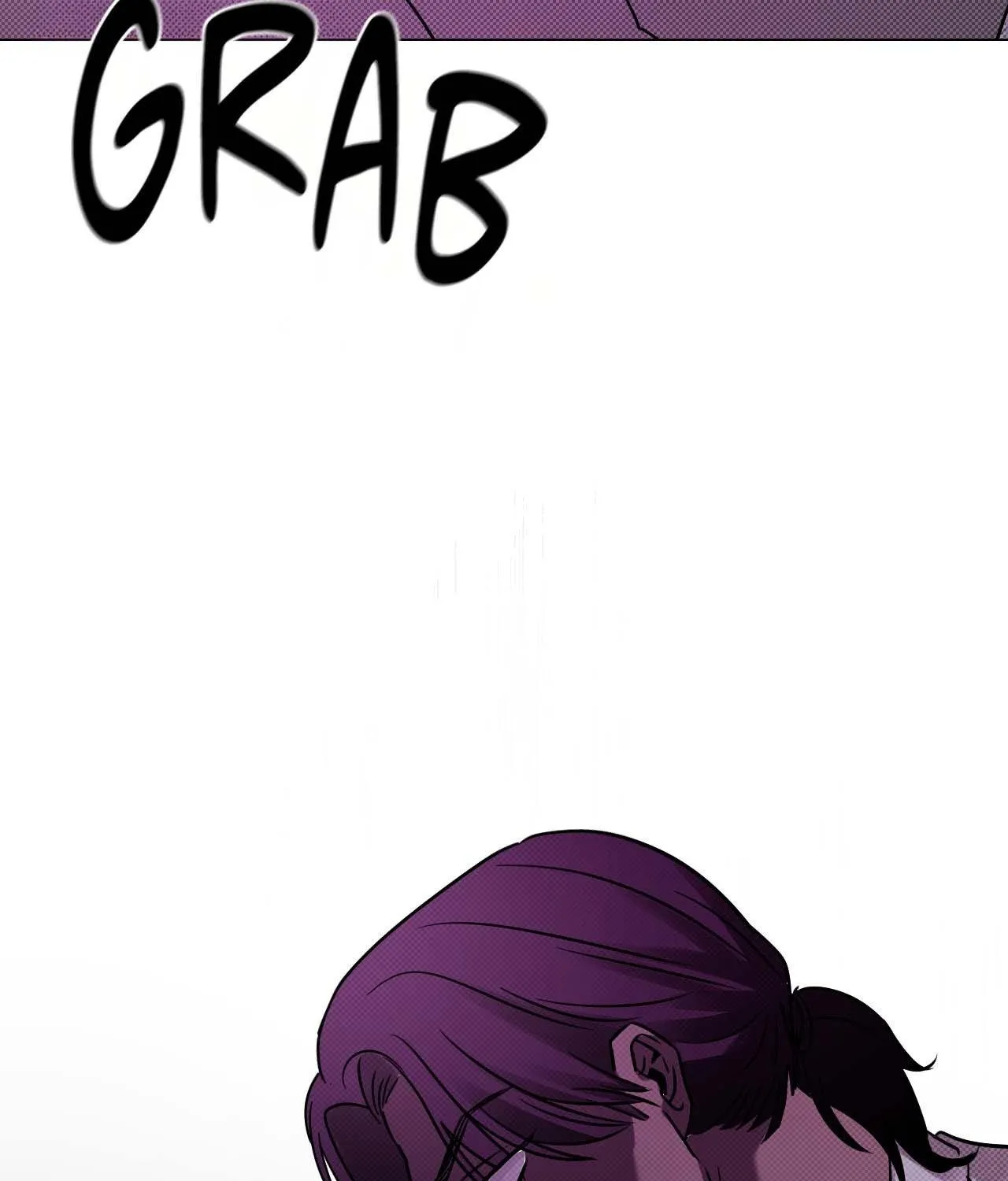 Painting Chapter 12 page 10 - 