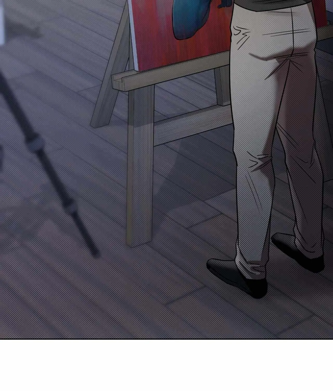 Painting Chapter 12 page 92 - 