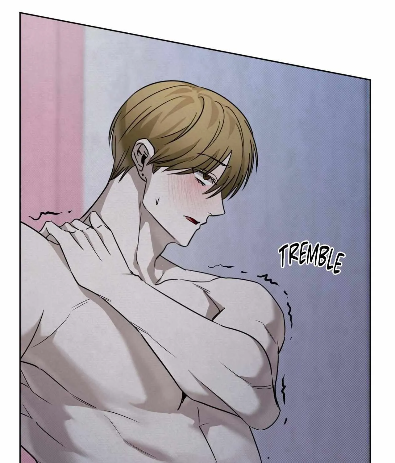 Painting Chapter 12 page 94 - 
