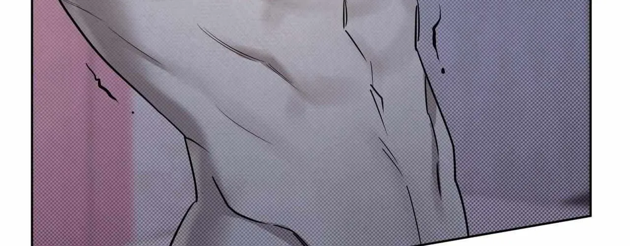Painting Chapter 12 page 95 - 