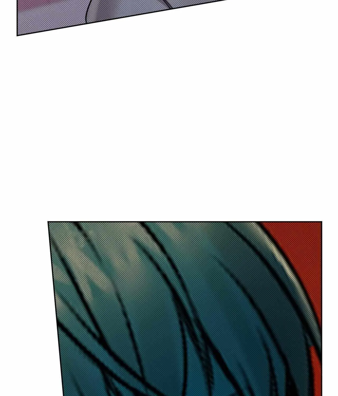Painting Chapter 12 page 96 - 