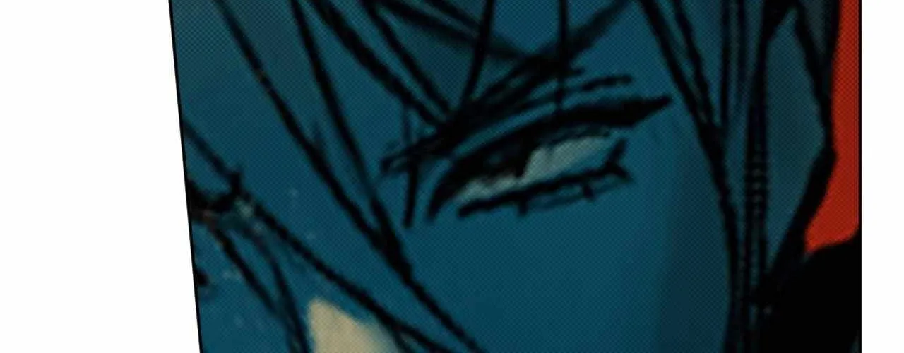 Painting Chapter 12 page 97 - 