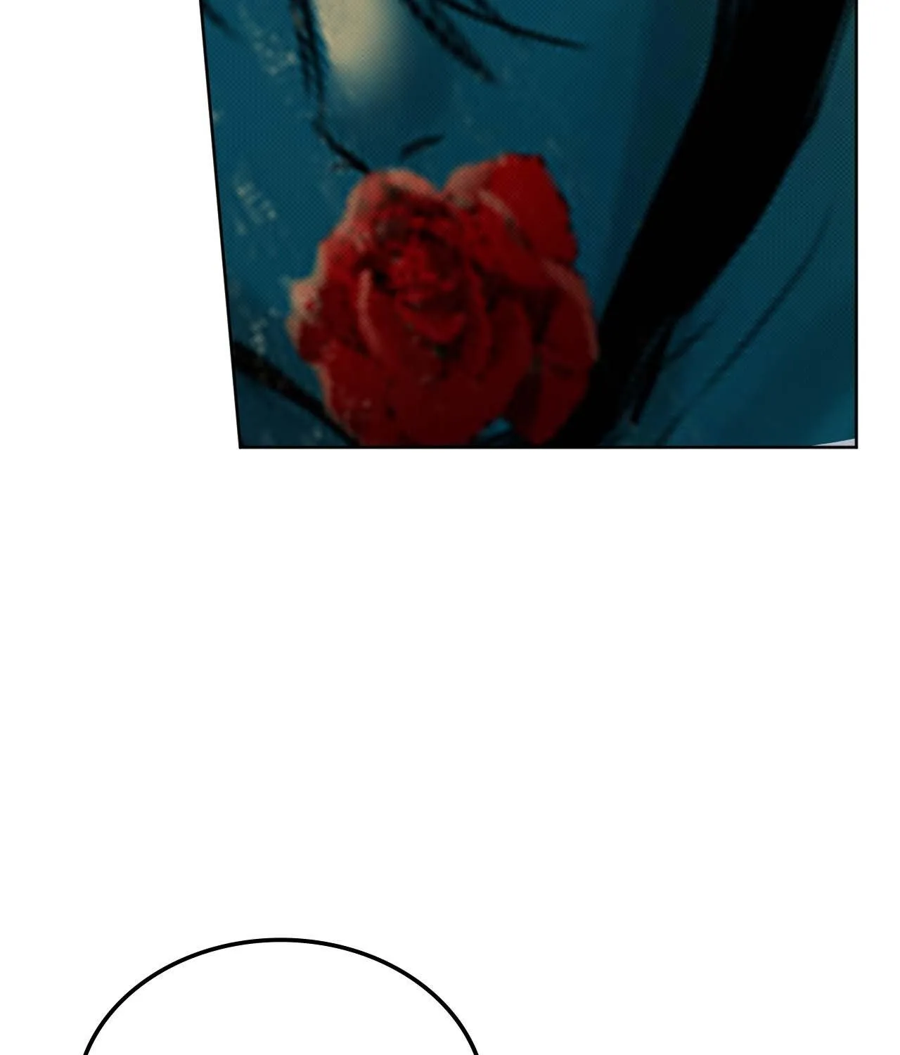 Painting Chapter 12 page 98 - 